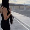 Debbie P.